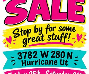 Sale Gallery Photo Thumbnail