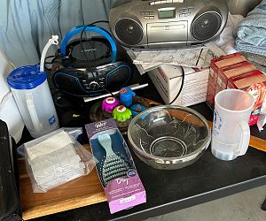 Sale Gallery Photo Thumbnail