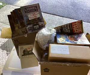 Sale Gallery Photo Thumbnail
