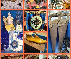 Sale Gallery Photo Thumbnail