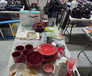 Sale Gallery Photo Thumbnail