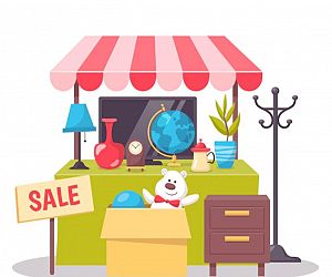 Sale Gallery Photo Thumbnail