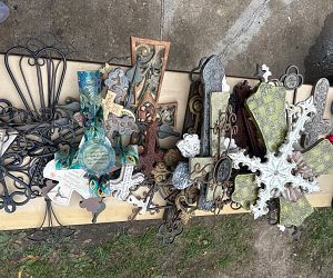 Sale Gallery Photo Thumbnail