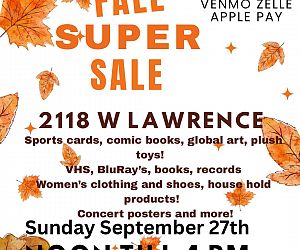 Sale Gallery Photo Thumbnail