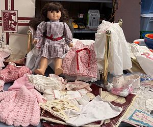 Sale Gallery Photo Thumbnail