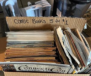 Sale Gallery Photo Thumbnail