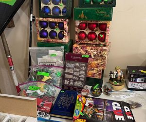 Sale Gallery Photo Thumbnail