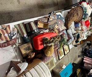 Sale Gallery Photo Thumbnail