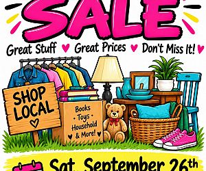 Sale Gallery Photo Thumbnail