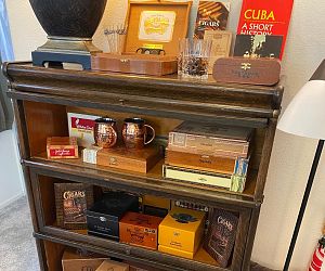 Sale Gallery Photo Thumbnail