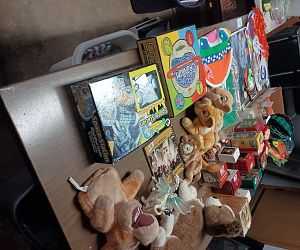 Sale Gallery Photo Thumbnail