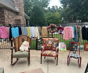 Sale Gallery Photo Thumbnail