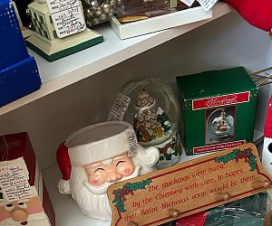 Sale Gallery Photo Thumbnail