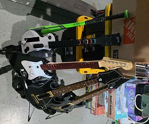 Sale Gallery Photo Thumbnail