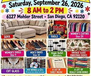 Sale Gallery Photo Thumbnail
