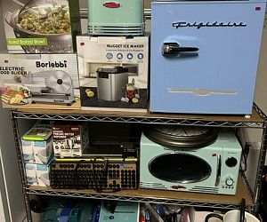 Sale Gallery Photo Thumbnail