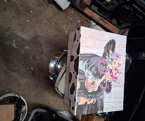 Sale Gallery Photo Thumbnail