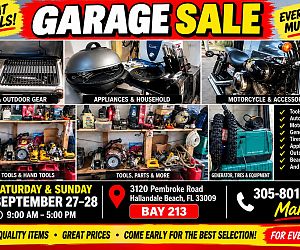 Sale Gallery Photo Thumbnail