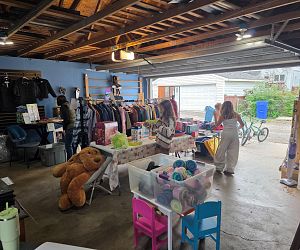 Sale Gallery Photo Thumbnail