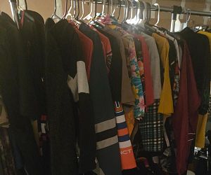 Sale Gallery Photo Thumbnail