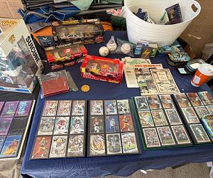 Sale Gallery Photo Thumbnail