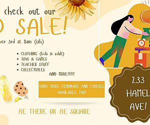 Sale Gallery Photo Thumbnail