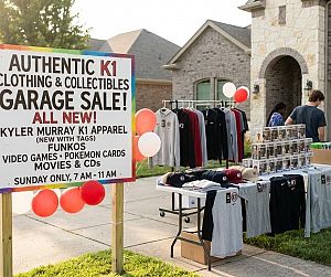Sale Gallery Photo Thumbnail