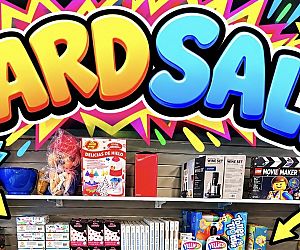 Sale Gallery Photo Thumbnail