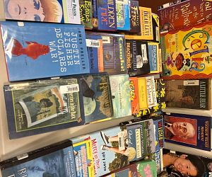 Sale Gallery Photo Thumbnail