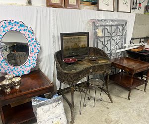 Sale Gallery Photo Thumbnail