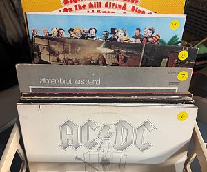 Sale Gallery Photo Thumbnail