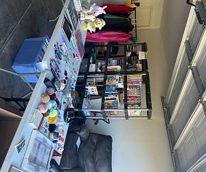Sale Gallery Photo Thumbnail