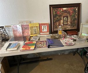 Sale Gallery Photo Thumbnail