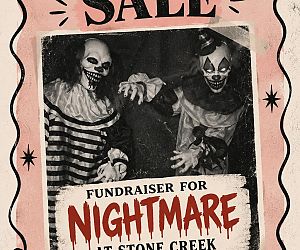 Sale Gallery Photo Thumbnail