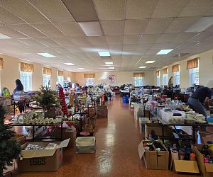 Sale Gallery Photo Thumbnail