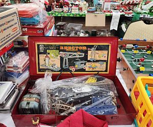 Sale Gallery Photo Thumbnail