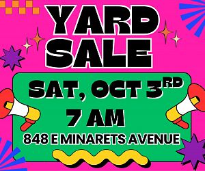 Sale Gallery Photo Thumbnail