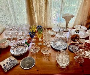 Sale Gallery Photo Thumbnail