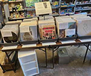 Sale Gallery Photo Thumbnail