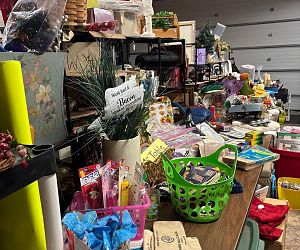 Sale Gallery Photo Thumbnail