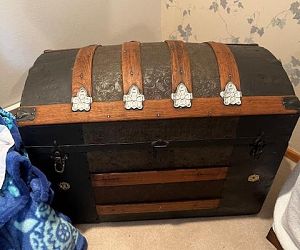 Sale Gallery Photo Thumbnail