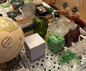 Sale Gallery Photo Thumbnail