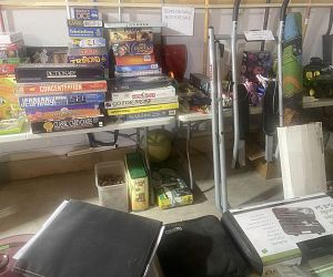 Sale Gallery Photo Thumbnail