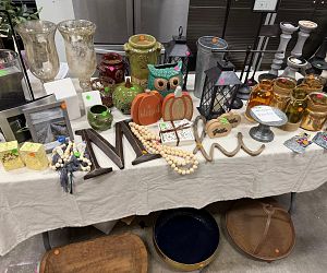 Sale Gallery Photo Thumbnail
