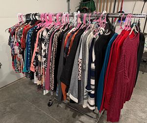Sale Gallery Photo Thumbnail