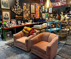 Sale Gallery Photo Thumbnail
