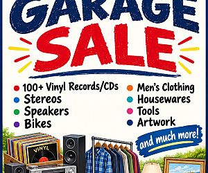 Sale Gallery Photo Thumbnail