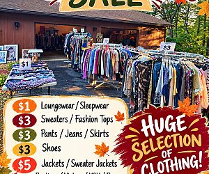Sale Gallery Photo Thumbnail
