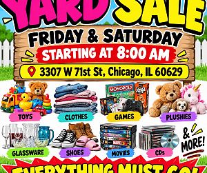 Sale Gallery Photo Thumbnail