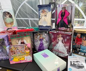 Sale Gallery Photo Thumbnail
